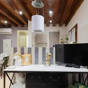 Stella Appartement